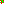 Destellos dst-1767264