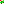 Destellos dst-1767266