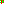 Destellos dst-1767267