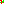 Destellos dst-1767268