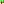 Destellos dst-1767269