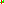 Destellos dst-1767270