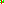 Destellos dst-1767271