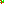 Destellos dst-1767273