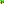 Destellos dst-1767274