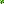 Destellos dst-1767275
