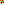 Destellos dst-1767277