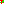Destellos dst-1767278