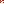 Destellos dst-176728
