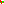 Destellos dst-1767293