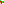 Destellos dst-1767294