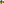 Destellos dst-1767295