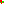 Destellos dst-1767296