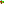 Destellos dst-1767297