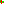 Destellos dst-1767298