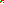 Destellos dst-176730