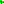 Destellos dst-1767300