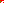 Destellos dst-176731