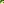 Destellos dst-176732