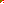 Destellos dst-176734