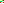Destellos dst-176735
