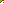 Destellos dst-176736