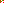 Destellos dst-176737