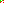 Destellos dst-176738