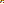Destellos dst-176739