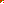 Destellos dst-176740
