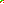 Destellos dst-176741