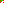 Destellos dst-176742