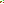 Destellos dst-176743