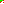 Destellos dst-176744