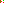 Destellos dst-176745