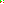 Destellos dst-176746