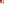 Destellos dst-176747