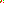 Destellos dst-176749