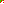 Destellos dst-176750