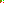 Destellos dst-176751