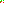 Destellos dst-176752