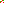 Destellos dst-176754