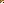 Destellos dst-176755