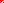 Destellos dst-176756