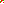 Destellos dst-176757