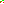Destellos dst-176759
