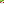 Destellos dst-176760