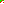 Destellos dst-176761