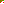 Destellos dst-176763