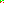Destellos dst-176764